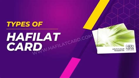 hafilat smart card|hafilat card for senior citizens.